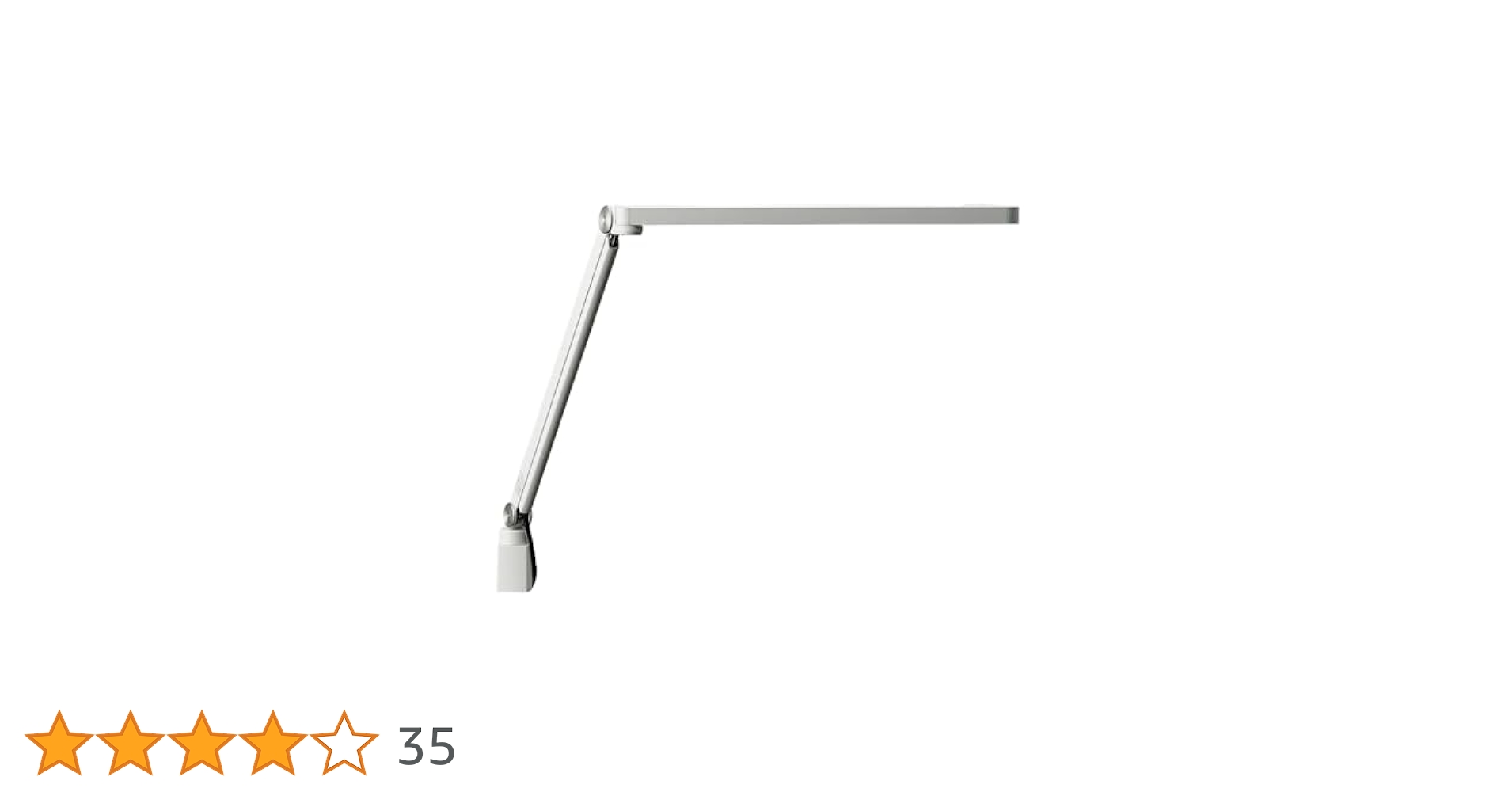 ⭐︎山田照明Z-LIGHT LED ホワイト 調色機能付き Z-80NW⭐︎ Amazon | 山田照明 Z-LIGHT LEDデスクライト ホワイト 調色機能