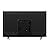 Hisense 50" 4K UHD Smart Google TV Dolby Vision HDR - 50A6H4