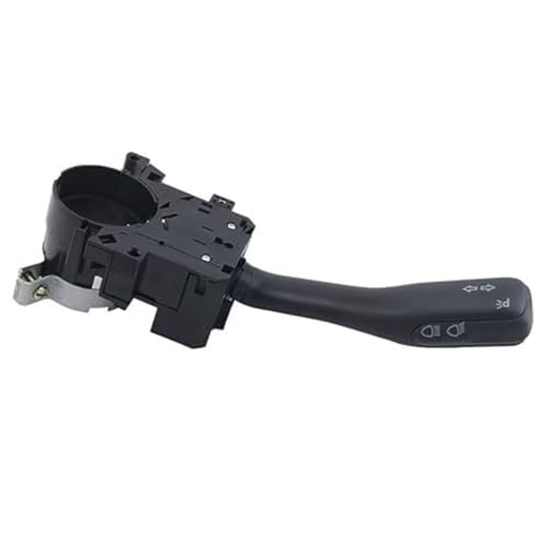 Commodo de clignotants de haute précision 8L0953513G pour VW Bora Variant