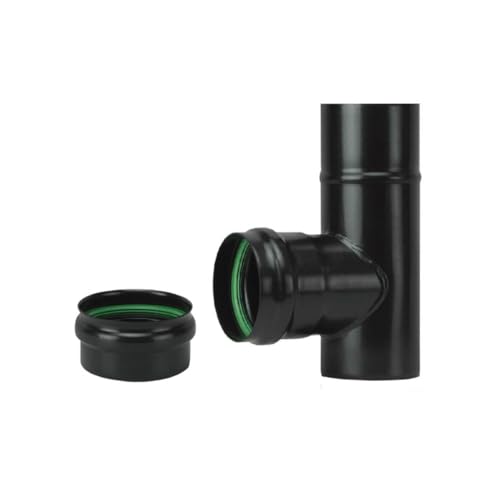 r`ud T[x ybgXg[upǊђʕ 80 sǂl/eEX`[gbvZbg VRpbLt