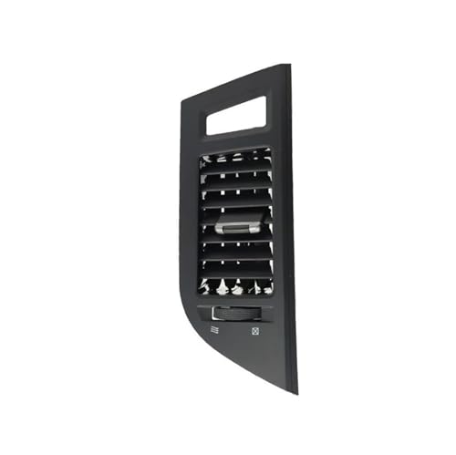 o ɓK pWF ɓK eV87 V93 V95 V97 V98 2007-2022Ԃ̃_bV{[hGAR̐oɓKĂ܂(Mid L Black)