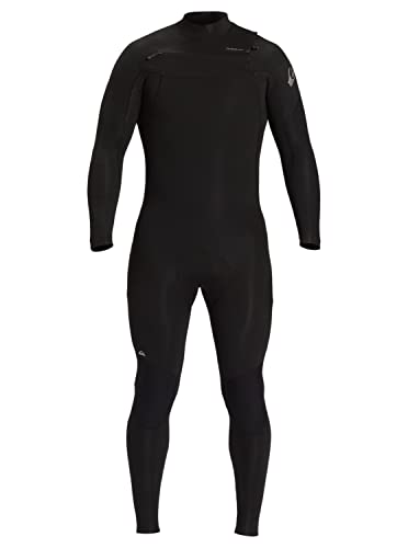 Quiksilver