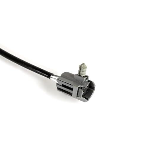 Réduire Consommation Essence Dodge Intrepid avec Sonde Lambda Neuve Remplaçant 4606555AA - 5