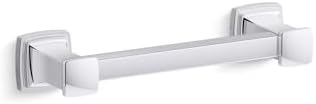 KOHLER Riff 5 in. Cabinet Pull image 2