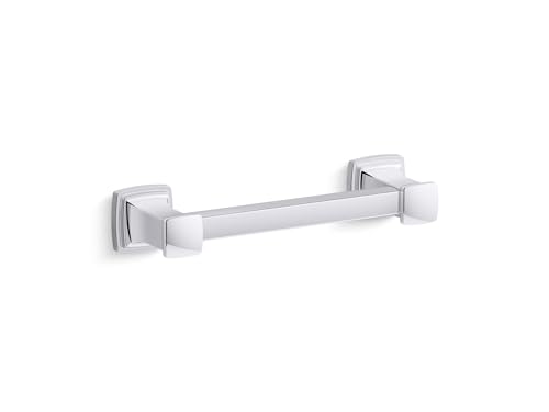 KOHLER Riff 5 in. Cabinet Pull by Kohler - Used condition - US$4.46