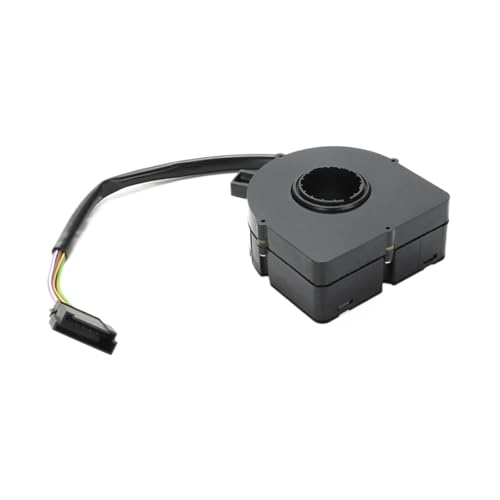 Capteur d'angle de braquage E46 E39 X5 E53 pour correction trajectoire DSC