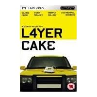 Layer Cake