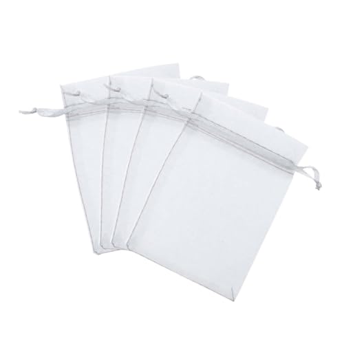 DECORNIJIA 100 I[KW[В yʃbVf WG[ LfB[[  xr[V[pp[eB[tFCo[ob