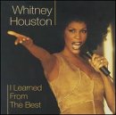 Learned From the Best [Audio CD]
