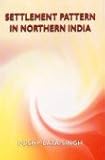 Agam Kala Prakashan