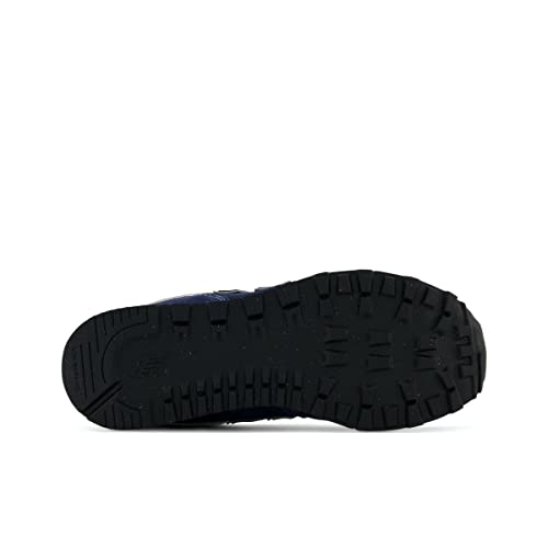 Image of new balance Boy 574 Sneakers