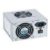 Apex A350ATX 12V Switching Power Supply 350W by Apex [���s�A���i]