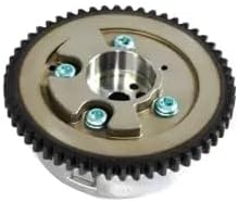 Mopar Performance 5047021AA MOPAR Gear