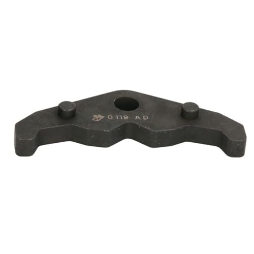 Euroricambi 60532526 gear part