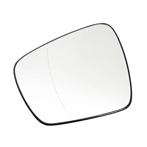 Compatible With Koleos For Grand For Scenic IV 2016 2017 2018 2019 Eq[^[tobN~[KXB hA~[KX(Left)