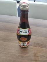 古酒 未開栓 宮の華 1升瓶 泡盛 宮の華酒造 30