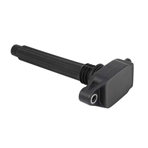 Bobine d'allumage pour restaurer le ralenti stable de votre Chrysler