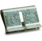 Suttle 1127-A1 Bridging Clip, 66 Block, Dimensions: 0.25'H x 0.5'W.