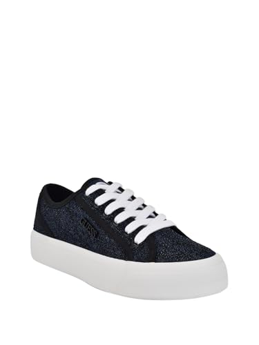 Image of Guess Womens Jelexa