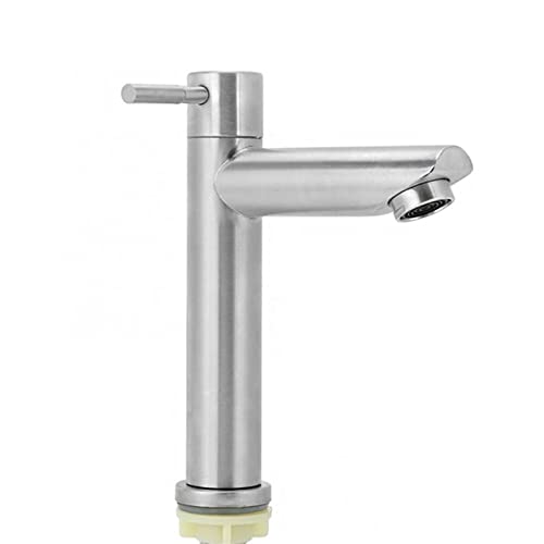 ؐ肷A~ߊKiAOKipȈSǊ|T|[gbh(280cm)