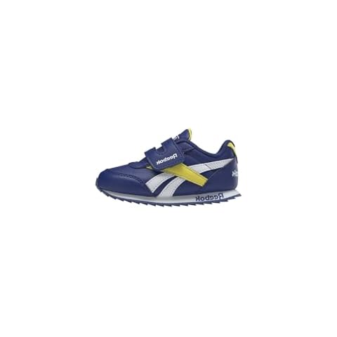 Reebok Royal Cljog 2 KC Cover