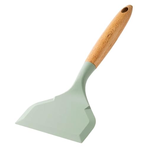 ϔMVRXp`AmXeBbNpApXp`AChptCXp`AŐo[jOXp`(Green)