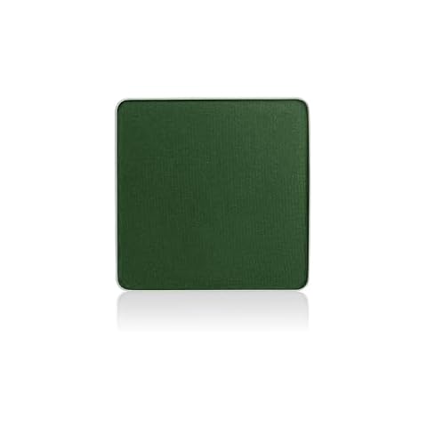 Trish McEvoy Classic Lucky Eye Shadow Refill Cover