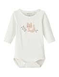 NAME IT NBFOHRA LS Body Box
