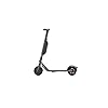 NINEBOT BY SEGWAY Segway e45e elektrische scooter – autonomie van 45 km – extra voorgeïnstalleerde batterij – regeneratieve rem