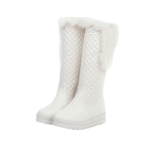 [Z_ `V] Xm[V[Y hC 22.0cm ~p fB[X TCht@Xi[ h ~ N vbgtH[ AEghA Xm[u[c h  ۉ ȌC 芴 傫TCY }}  v[g p h u[