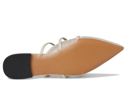 ALDO Women's Aspynn Flat3