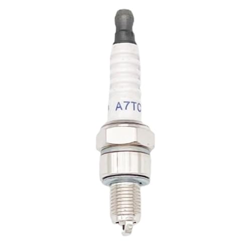 Xp[NvO A7TC 4Xg[NGW 139 @ɓK eiXi