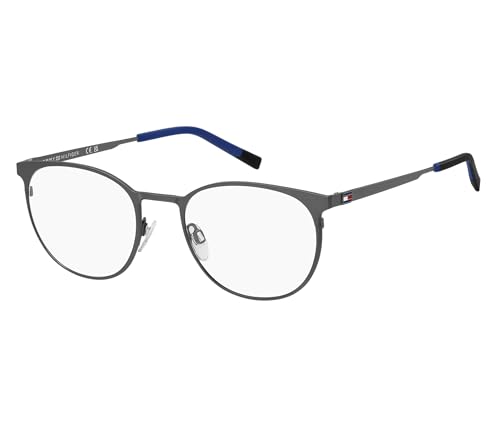 Tommy Hilfiger Th 2276 Gafas Mixte finissez-en avec les montures lourdes et inconfortables