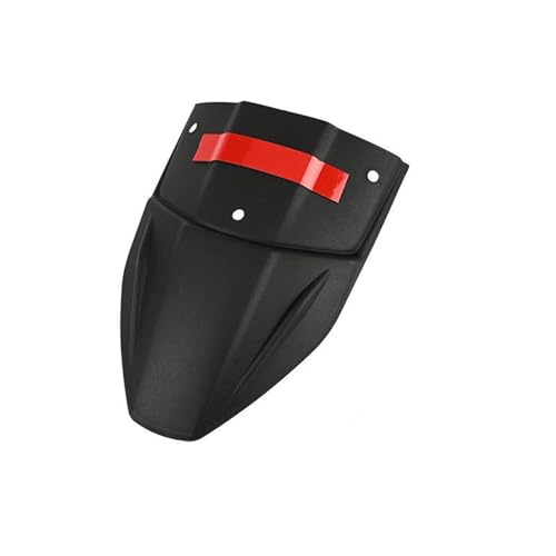 �I�[�g�o�C���X��t�F���_�[ �̂��߂� F750GS F850GS 2018-2021 �I�[�g�o�C�A�N�Z�T���[�t�����g�}�b�h�K�[�h�G�N�X�e���_�[�t�F���_�[�X�v���b�V�������p�b�h(F750GS)