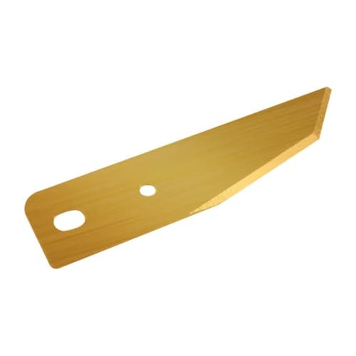 18 �f���A���`���C�X���p�x�x���X�e�����X�|�����p ALKO �Ŋ���@�ƌ݊�������(bevel edge gold)