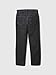 GAP Boys Original FIT Cord Cast Iron 12
