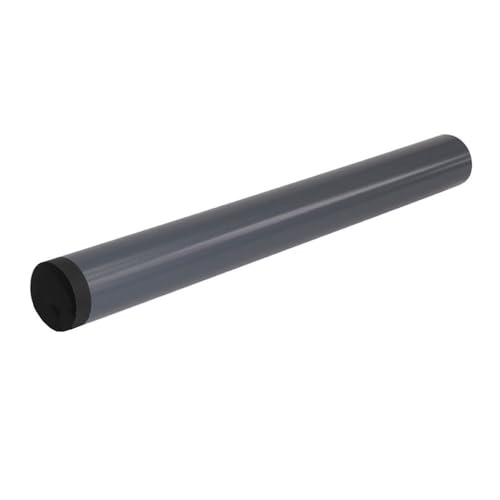 Manchon de film de fusion RM1-6274 pour HP LaserJet M525 M521 et Canon LBP 6780