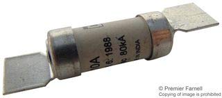 AMPHENOL RF ADAPTOR, BNC JACK, BNC PLUG, 50OHM 31-9-RFX
