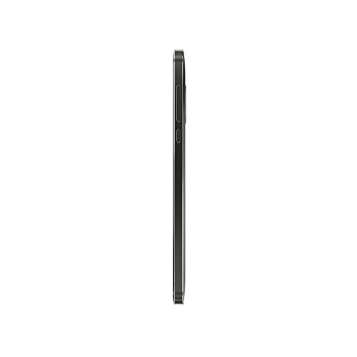 Nokia 6 Smartphone 32GB, 5.5" Skärm, 16MP Kamera - Matt Svart 2017
