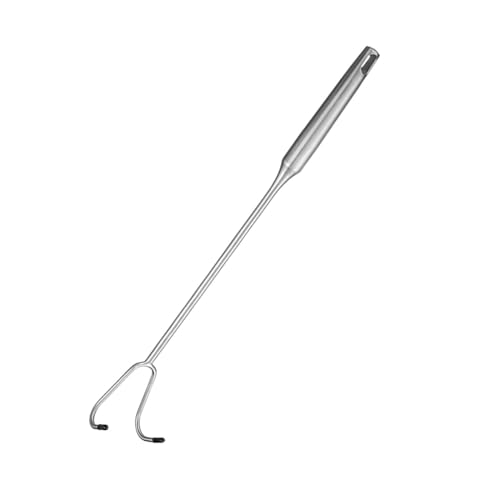 BBQ�~�[�g�^�[�i�[�t�b�N ���K�ȃO���b�v �|�[�^�u�� BBQ�O���� �\�[�Z�[�W �t���C�p