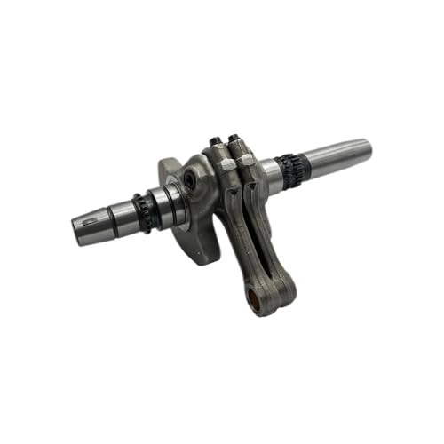 Vilebrequin pour HS800 800cc de haute précision OEM 13300-010-0000