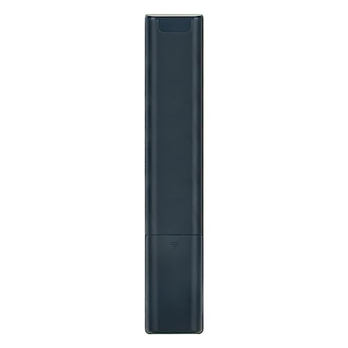 ALLIMITY ERF6B62H Replace Remote Control fit for Hisense ULED TV A190422 H55U8B H65U8B U8B HE55A8000KWTSG H55O8BUK H65U8BUK H55U8BUK - Image 4