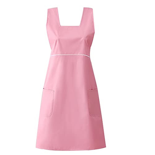 [YCYDHDM] GvfB[X XbN ۈm [NGv  Ō  Gv V[g h dp/ct/ Vv