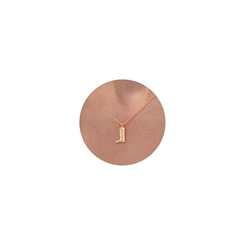 Collana con lettera a forma di cuore in oro: puoi scegliere una collana con iniziale in oro per donna in base al tuo nome, a quello della tua famiglia, degli amici o del partner. È un regalo significativo per una persona speciale: indossare una collana con lettera è un modo classico e intramontabile per esprimere amore. Donala a chi ami per ricordarle ogni giorno il tuo affetto.