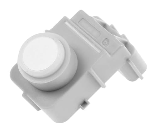 para Hyundai para Kia para CeratoPara Forte Sensores Radar Marcha Atrás Traseros PDC 95720A7000 95720-A7000 95720-0U100 95720-A7000/A0 Radar De Retroceso