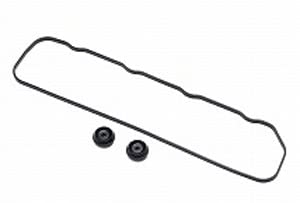 武蔵オイルシール工業 車用タペットパーツ TP9069K