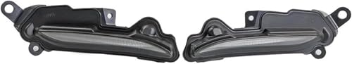 Phare de moto Suzuki GSXR1000 2017 2020 2023 optique avant K17 L7