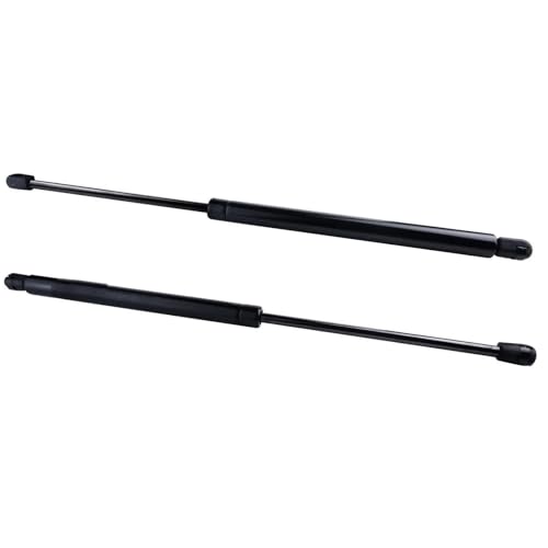 Vérin à gaz pour hayon de Nissan Pathfinder R51 2005-2013