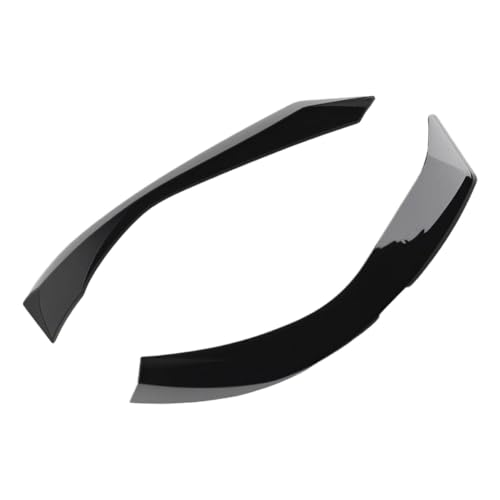 �t�����g�o���p�[���b�v�X�v���b�^�[ 4 �V���[�Y G22 G23 M �X�|�[�c 2020 2021 2022 2023 2024 �ƌ݊�������