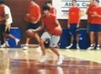 Amazon.co.jp | RED STAR BASKETBALL~旧ユーゴスラビアの選手育成法